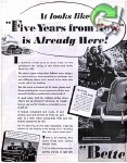 Buick 1939105.jpg